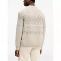 BOSS - Karombo - 271 - 50548686/271