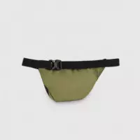 Riñonera DICKIES Ashville