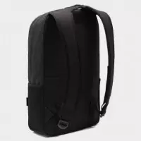 Mochila DICKIES Dk Duck