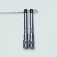 Bee Rope Lavender  PICSIL