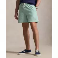 Traveler-mid-trunk Green  RALPH LAUREN