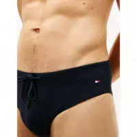 Brief Desert Sky  TOMMY HILFIGER