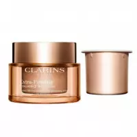 CLARINS Extra-firming Crema de Día Reafirmante, 50ML