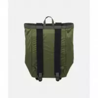 Mochilas Bolso Mochila GRAMICCI Tote Pack Olive