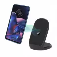 Cargador MOTOROLA Turbopower Wireless 15W