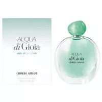 Acqua Di Gioia Edp  G.ARMANI