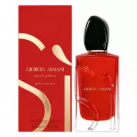 Sì Passione Edp  G.ARMANI