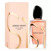 Sì Edp Intense  G.ARMANI
