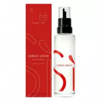 Sì Passione Edp Refill  G.ARMANI