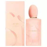 Sì Nude Bloom Edp  G.ARMANI