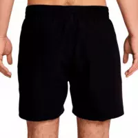 Bañador Swim Breaker de 13 Cm  NIKE