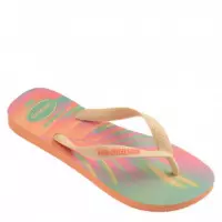 Chanclas Top Fashion  HAVAIANAS