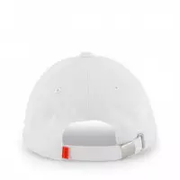 Gorra G0116010P Kids  HUGO BOSS