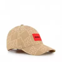 Gorra G0116823B Kids  HUGO BOSS