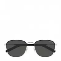 Gafas de Sol MB0392SA  MONTBLANC