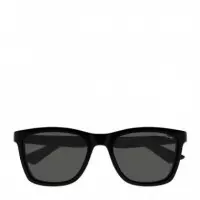 Gafas de Sol MB0399S  MONTBLANC