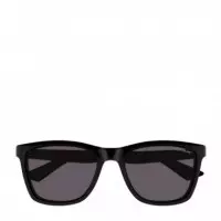 Gafas de Sol MB0399S  MONTBLANC