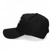 GORRA VISERA