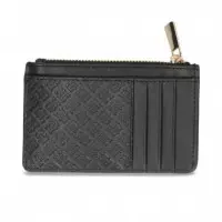 Tarjetero  TOMMY HILFIGER