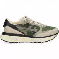 Deportivo Multi Verde  PREMIATA