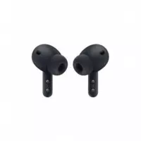 Auriculares SAMSUNG Galaxy BUDS4 Pro True Wireless BLUETOOTH Negro