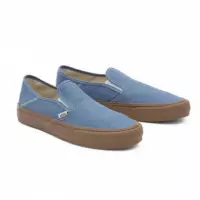 Zapatillas VANS Slip-on VR3
