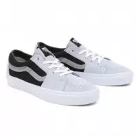 Zapatillas VANS SK8-LOW