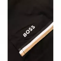 Bermuda Hombre BOSS Iconic