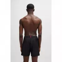 Fab 10234766 01 Black  HUGO