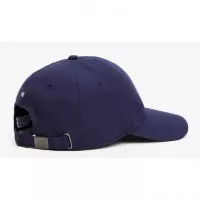 TOMMY HILFIGER - Th Flag Soft 6 Panel Cap - C7G - F|AM0AM13426/C7G