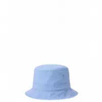 Polo RALPH LAUREN - Woven-bucket-hat - Austin Blue - 710B14600001/AUSTIN Blue