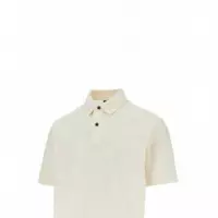 EMPORIO ARMANI - Polo Shirt - U1055 - EM004915AF24470/U1055