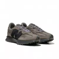 Zapatillas NEW BALANCE 327