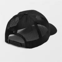 Gorra VOLCOM Full Stone Cheese