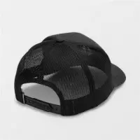 Gorra VOLCOM Full Stone Cheese