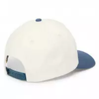 Gorra VOLCOM Petrolstone ADJ