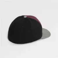 Gorra VOLCOM Full Stone
