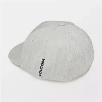 Gorra VOLCOM Full Stone