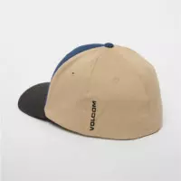 Gorra VOLCOM Full Stone