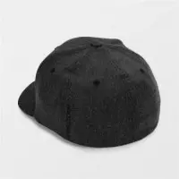 Gorra VOLCOM Full Stone