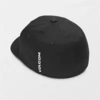 Gorra VOLCOM Stone Flexfit