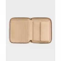 Slg Dark Taupe Logo  GUESS