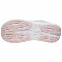 Topo Athletic Phantom 4  TOPO