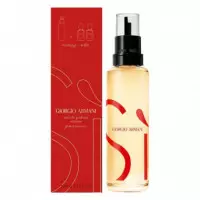 Sì Passione Edp Intense  G.ARMANI