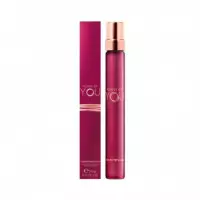 Power Of You Edp  G.ARMANI