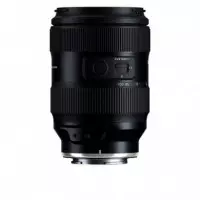 TAMRON Objetivo 35-100MM F2.8 Di Iii Vxd Nikon Z