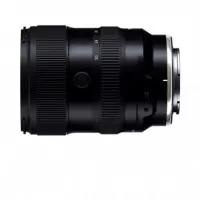 TAMRON Objetivo 16-30MM F2.8 Di Iii Vxd G2 Nikon Z