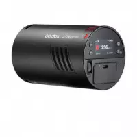 GODOX Flash Witstro AD100 Pro Ii Ttl