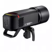 GODOX Flash Witstro AD800 Pro Ttl