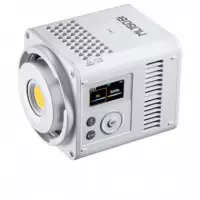 GODOX Foco Led Bicolor Litemons ML150BI